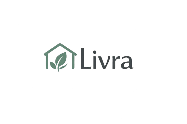 Livra 